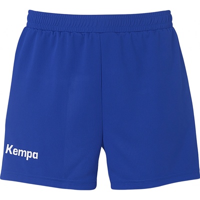 Kempa Performance Short Women 2005152-49