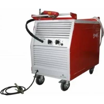 STRUNA Машина за плазмено рязане Struna Плазма 122 / 33 kVA (PLASMA 122)