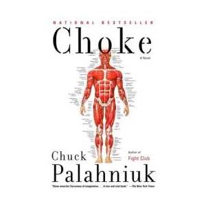 Choke (2006)