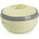 Orion Termomisa UH/nerez Venus 3,5 l