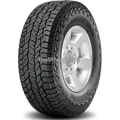Hankook RF12 Dynapro AT2 Xtreme 31/75 R15 109Q