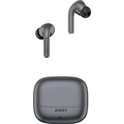 AUKEY EP-B1
