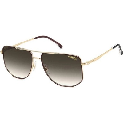 Carrera 355 S NOA 9K