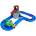 AquaPlay Водна писта AquaPlay - Adventure Land (8700001547)