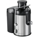 Clatronic AE 3666