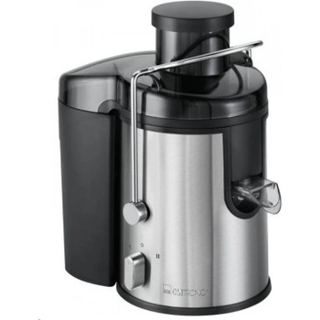 Clatronic AE 3666