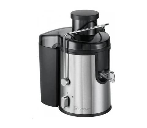 Clatronic AE 3666