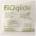 Joydivision - joydivision bioglide Лубрикант joydivision bioglide - liquid lubricant monodose 3 ml