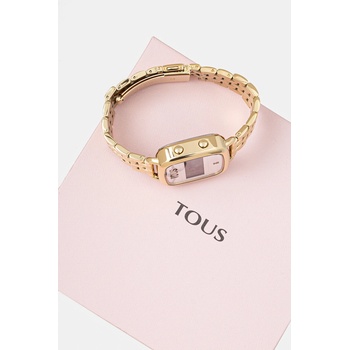 Tous Часовник Tous (200351022)