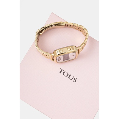 Tous Часовник Tous (200351022)