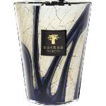 Baobab Collection Stones Lazuli Twins 24 cm
