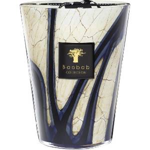 Baobab Collection Stones Lazuli Twins 24 cm