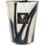 Baobab Collection Stones Lazuli Twins 24 cm