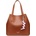 Vuch Roselda Brown
