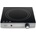 Termomax TX2099IS (1001411N)