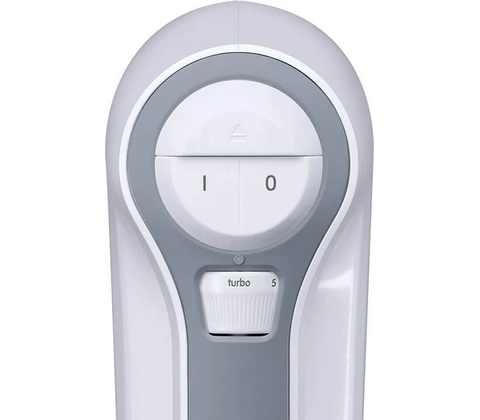 Braun MultiMix 3 HM 3000