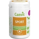 Canvit Sport 230 g