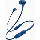 JBL TUNE 110BT