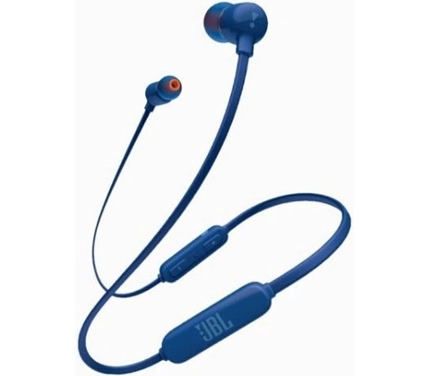 JBL TUNE 110BT