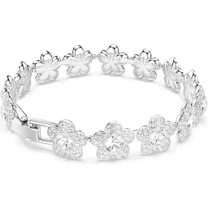 Swarovski гривна дамска от метал Ariana Grande x (5749182)
