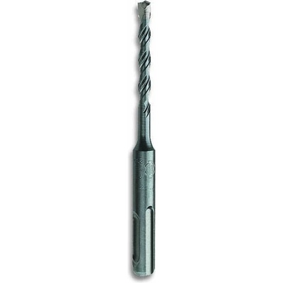 vrták príklepový SDS 6 / 110mm (Cimco)