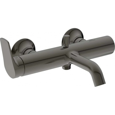 Ideal Standard La Dolce BD666A5