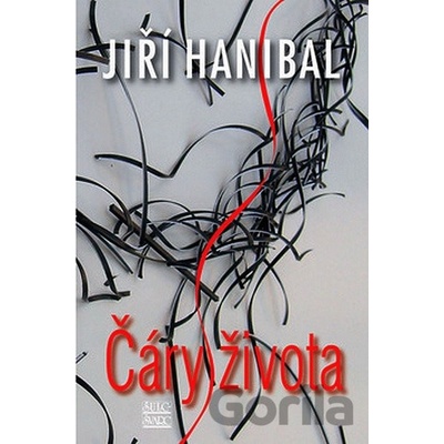 Čáry života - Jiří Hanibal