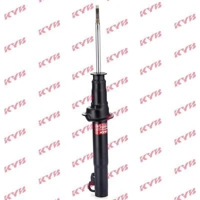 KYB Europe GmbH 340025
