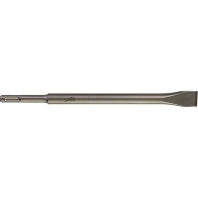 Milwaukee Sekáč SDS-Plus plochý 20 x 250 mm