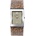 Seksy S-2851.37