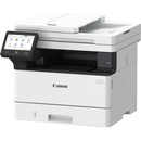 Canon imageFORCE 1440