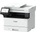 Canon imageFORCE 1440