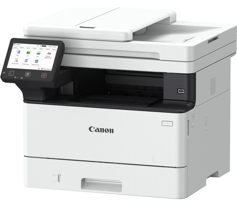 Canon imageFORCE 1440