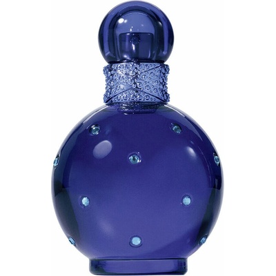 Britney Spears fantasy parfum dámsky 50 ml