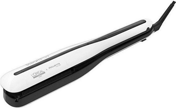 TOP prémium produkt v kategorii žehličky na vlasy 2024/2025