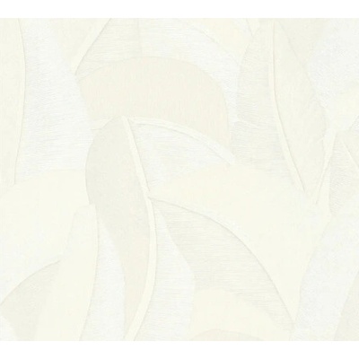 A.S. Création 790396 Vliesová tapeta na stenu Vibes & Styles, rozmery 0,53 x 10,05 m