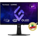 ViewSonic XG272-2K-OLED
