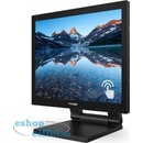 Philips 172B9T