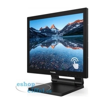 Philips 172B9T