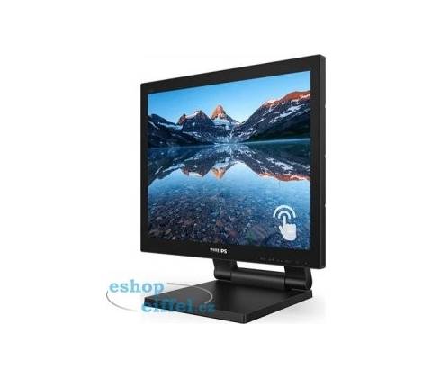Philips 172B9T