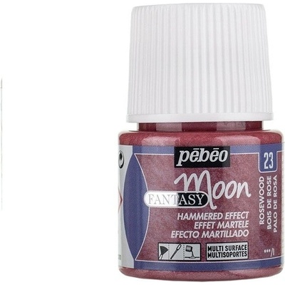 Efektová farba Pebeo Fantasy Moon 45 ml