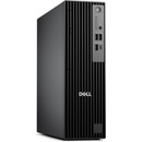 Dell Pro Slim Plus QBS1250 BTO106_QBS1250_EMEA