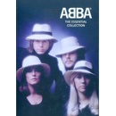 ABBA: THE ESSENTIAL COLLECTION DVD
