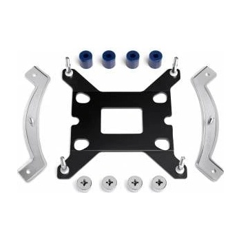 Noctua Zes. mon. NOCTUA NM-I17XX-MP78 SecuFirm2 Mounting