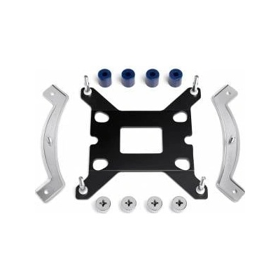 Noctua Zes. mon. NOCTUA NM-I17XX-MP78 SecuFirm2 Mounting