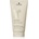 Schwarzkopf Blondme Bond Repair Sealing Balm балсам-грижа за коса против цъфтене 75ml