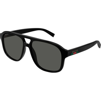 Gucci GG1856S 001 (GG1856S 001)