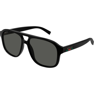 Gucci GG1856S 001 (GG1856S 001)