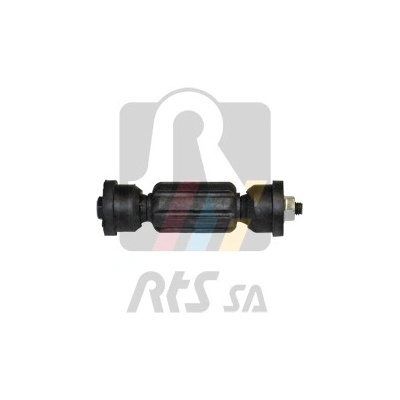 RTS Tyč/vzpěra, stabilizátor 9790690
