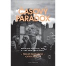 Časový paradox
